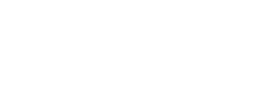 Huel
