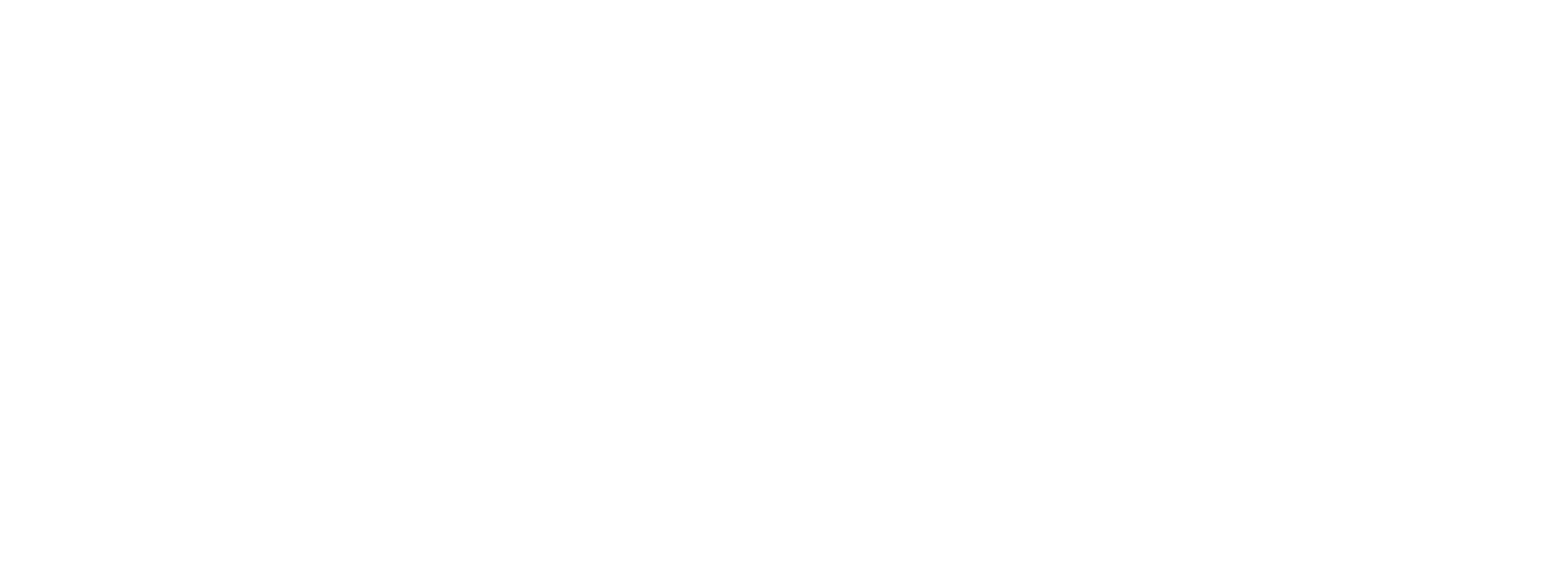 La Prairie