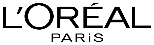 L'Oréal Paris